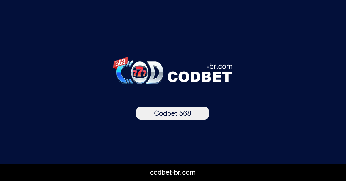 lodibet 777 login