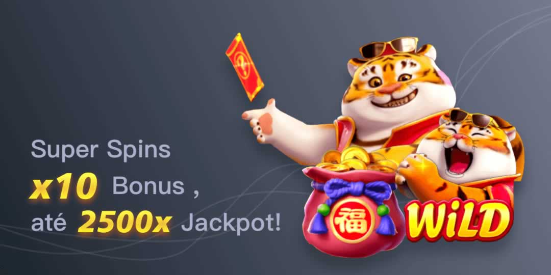 jili123 casino login register