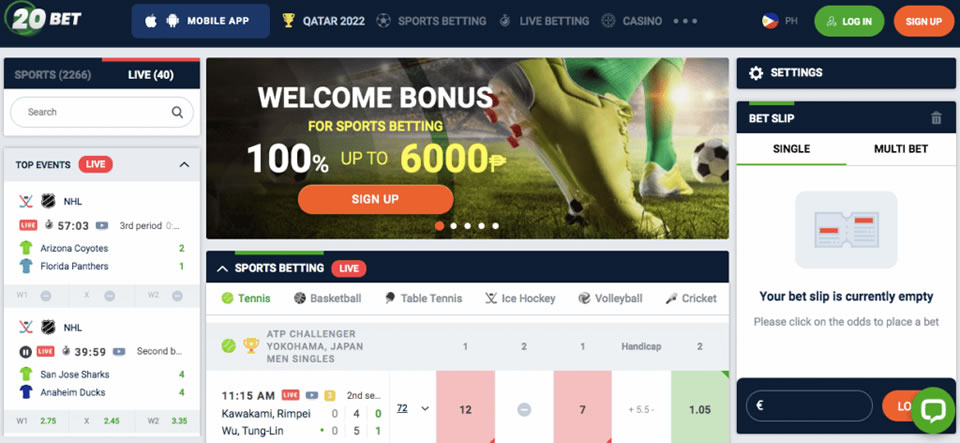 ubet95 download