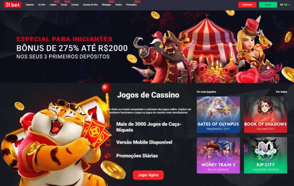 milyon88 com casino