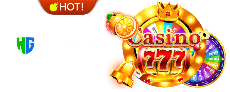 ph888 casino login