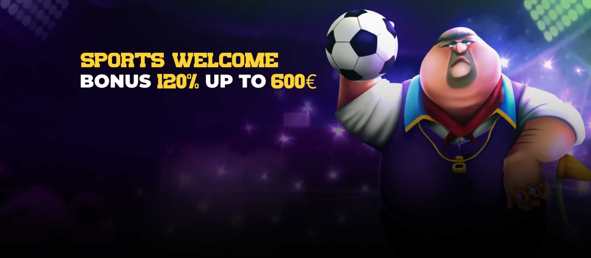 betso888 casino login