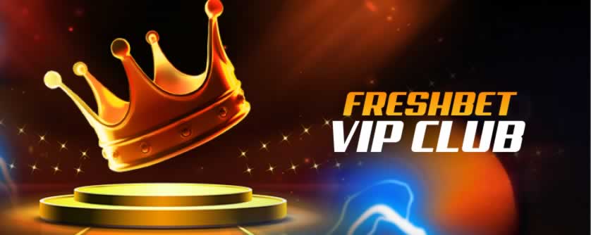 slotvip red envelope login