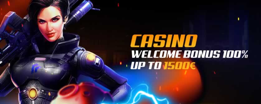 okbet online casino