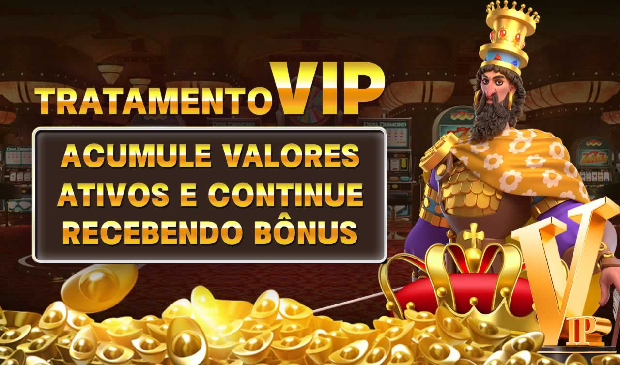 lodivip register