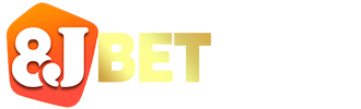 Slotvip red envelope login - T1bet