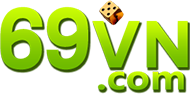 Taya777.orgswerte99 casino online - T1bet