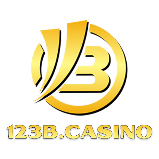 Jili777.vip - T1bet