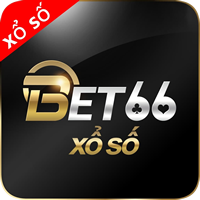 Phdream 8 login - T1bet