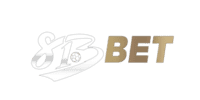 Betso88 app download apk - T1bet