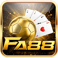 Taya777.orgmnl168 casino app download - T1bet