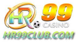 Taya777.orgpanalobet.ph log in - T1bet