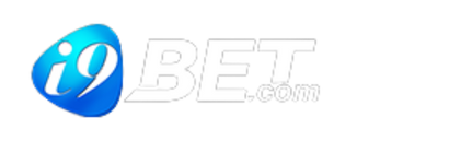 Tg777 app download - T1bet