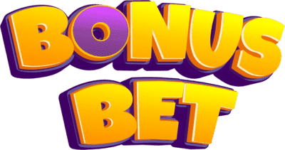 Taya777.orgtmtplay best online casino - T1bet