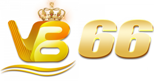 Slotvip red envelope login - T1bet