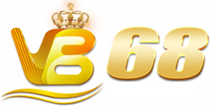 Slotvip red envelope login - T1bet