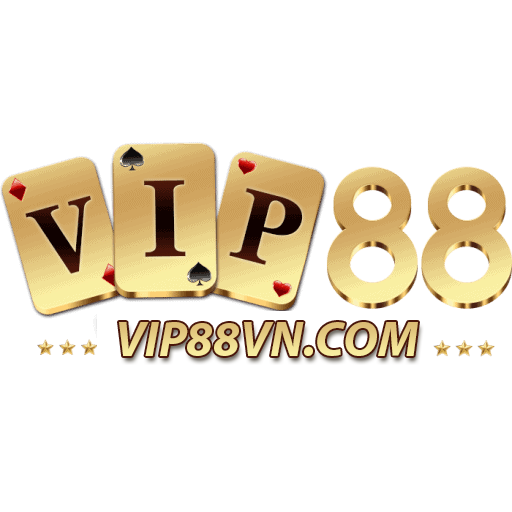 Slotvip red envelope login - T1bet