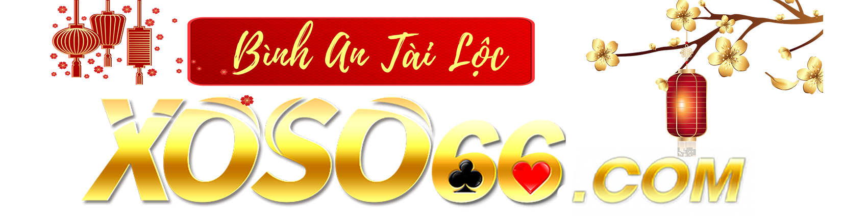 Taya777.orgokbet cc login - T1bet