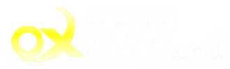 Taya777.orgph777 download - T1bet