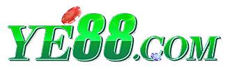 Taya777.orgubet95 download - T1bet