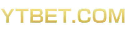 Jilibet slot - T1bet