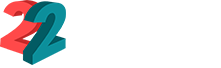 Betso88 club sign up - T1bet